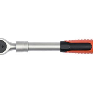 YATO TELESCOPIC RATCHET 1/2 YT-0299