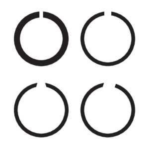 YATO LOCK-RING PLIERS YT-0607