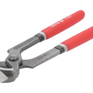 YATO CARPENTER'S PLIERS 175 MM YT-2051