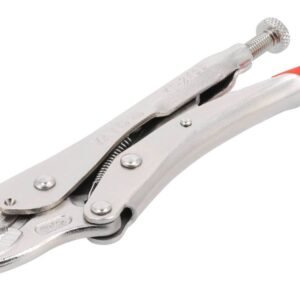 YATO LOCKING PLIERS 180 MM YT-2450