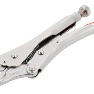 YATO LOCKING PLIERS 250 MM YT-2451