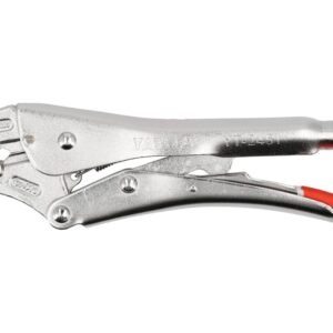 YATO LOCKING PLIERS 250 MM YT-2451