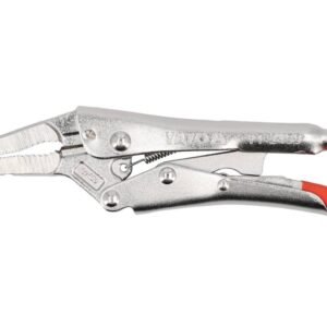 YATO LOCKING PLIERS 150 MM YT-2459