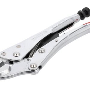 YATO LOCKING PLIERS 250 MM YT-2476