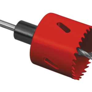 YATO BI-METAL HOLE SAW HSS M3, 20 MM YT-3304