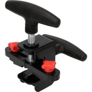 YATO HAND CUTTING SYSTEM WITH CONNECTABLE GUIDE MAX. 320CM YT-36980