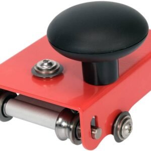 YATO HAND CUTTING SYSTEM WITH CONNECTABLE GUIDE MAX. 320CM YT-36980