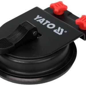 YATO HAND CUTTING SYSTEM WITH CONNECTABLE GUIDE MAX. 320CM YT-36980