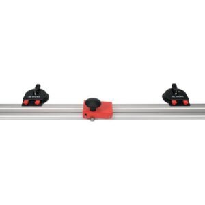 YATO HAND CUTTING SYSTEM WITH CONNECTABLE GUIDE MAX. 320CM YT-36980