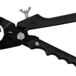 YATO HAND CUTTING SYSTEM WITH CONNECTABLE GUIDE MAX. 320CM YT-36980