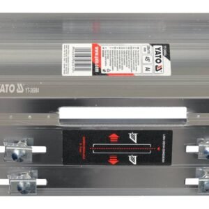 YATO CERAMIC TILES CHAMFER MACHINE YT-36984