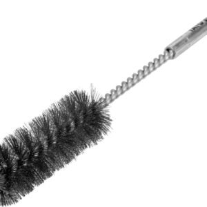 YATO TUBE WIRE BRUSH 26MM YT-47696