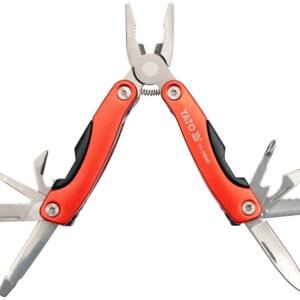 YATO MULTI KNIFE YT-76040