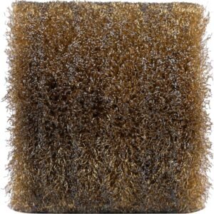 YATO WIRE BRUSH FOR DRUM SANDER 120*100*19 YT-81955