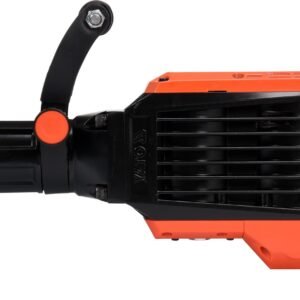 YATO POWER TOOL DEMOLITION HAMMER 1600W HIGH QUALITY YT-82001