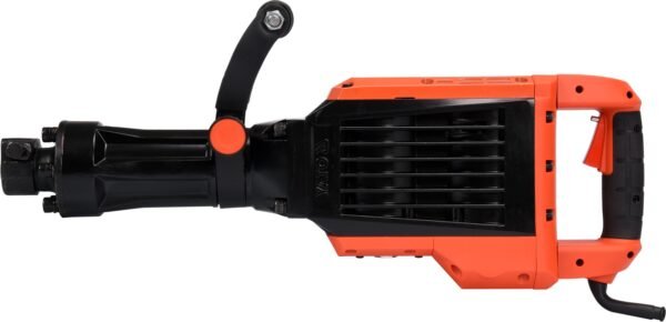 YATO POWER TOOL DEMOLITION HAMMER 1600W HIGH QUALITY YT-82001