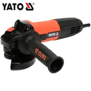 YATO ANGLE GRINDER 115mm 760W YT-82088