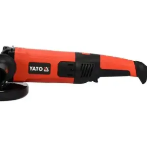 YATO ANGLE GRINDER 2000W 180MM YT-82104