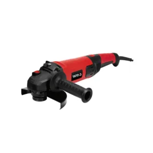 YATO ANGLE GRINDER 2000W 180MM YT-82104