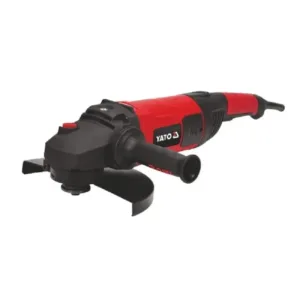 YATO ANGLE GRINDER 2800W 230MM YT-82110