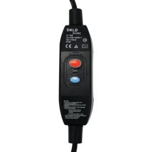 YATO 1400W TILES CUTTER 125MM WET AND DRY YT-82159