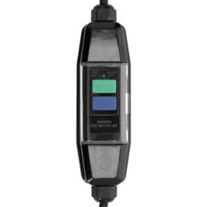 YATO WET AND DRY POLISHER 1300W 100MM (1300-4200RPM) YT-82161