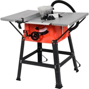 YATO TABLE SAW 250MM 1800W YT-82165