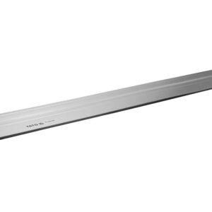 YATO RAIL GUIDE 1,4M FOR PLUNGE CUT SAW YT-82169