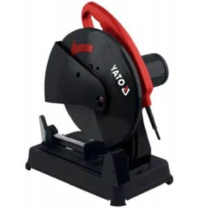 YATO CUT OFF MACHINE 355MM 2450W YT-82181