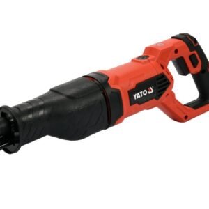 YATO 1050W SABRE SAW YT-82281