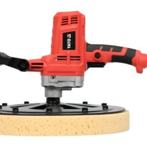 YATO ELECTRIC TROWEL 750W YT-82330