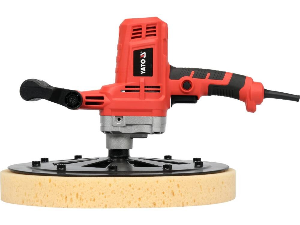 YT-82330-1 YATO ELECTRIC TROWEL 750W YT-82330