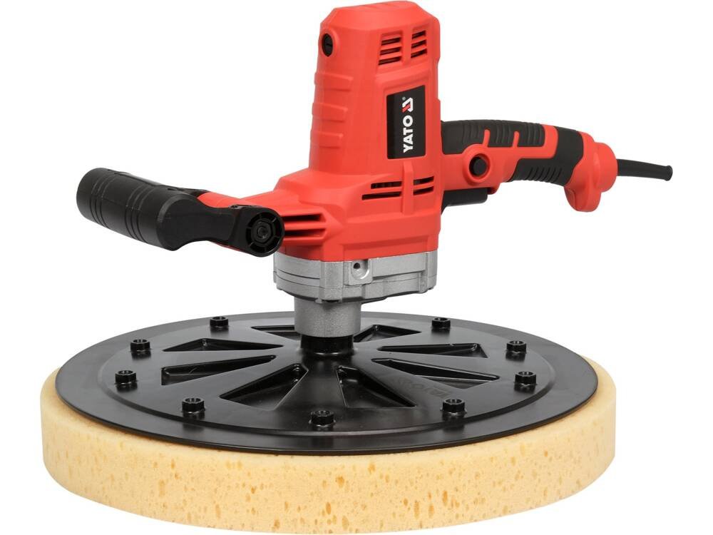 YT-82330 YATO ELECTRIC TROWEL 750W YT-82330