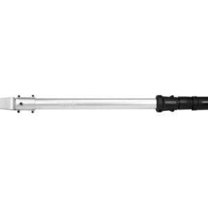 YATO FOLDABLE EXTENSION FOR ELECTRIC TROWEL YT-82330