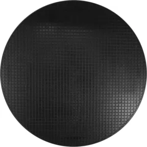 YATO PVC disc for smoothing lime plaster YT-82335
