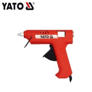 YATO 40W ELECTRIC GLUE GUN POWER TOOLS YT-8240