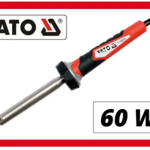 YATO 60 W SOLDERING GUN YT-8272