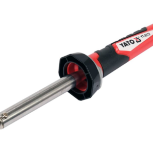 YATO 60 W SOLDERING GUN YT-8272