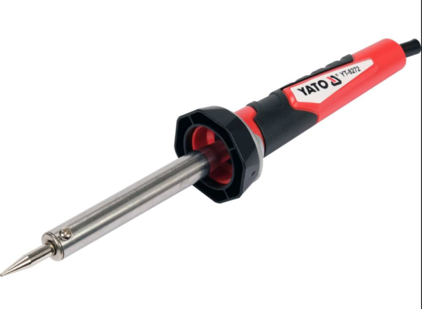 YATO 60 W SOLDERING GUN YT-8272