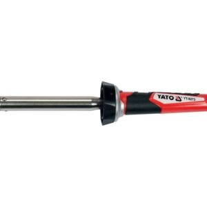 YATO 80 W SOLDERING GUN YT-8273