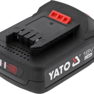 YATO BATTERY LI-ION 18V 2,0AH YT-828461