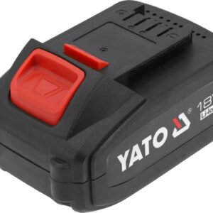 YATO BATTERY LI-ION 18V 4,0AH YT-828463
