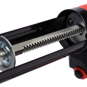 YATO POWER TOOLS CORDLESS 18V CORDLESS CAULKING GUN YT-82888