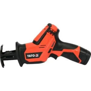 YATO SABRE SAW 12V YT-82904