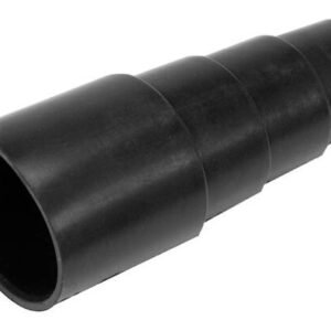 YATO EDGE GRINDING ATTACHEMENT FOR TILES YT-82985