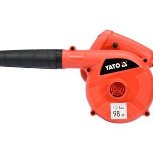 YATO BLOWER 600W YT-85170