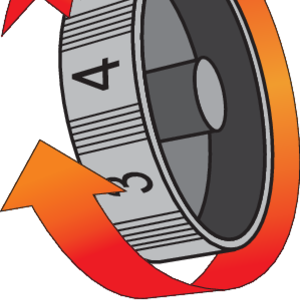 YATO BLOWER 600W YT-85170