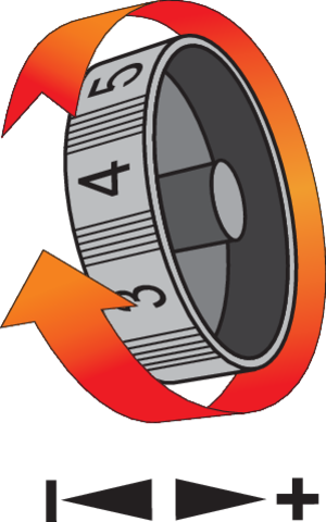 YT-85170 -2 YATO BLOWER 600W YT-85170