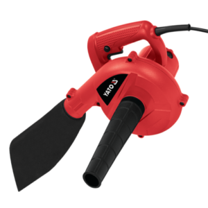 YATO BLOWER 600W YT-85170