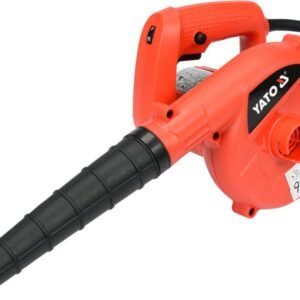 YATO BLOWER 600W YT-85170